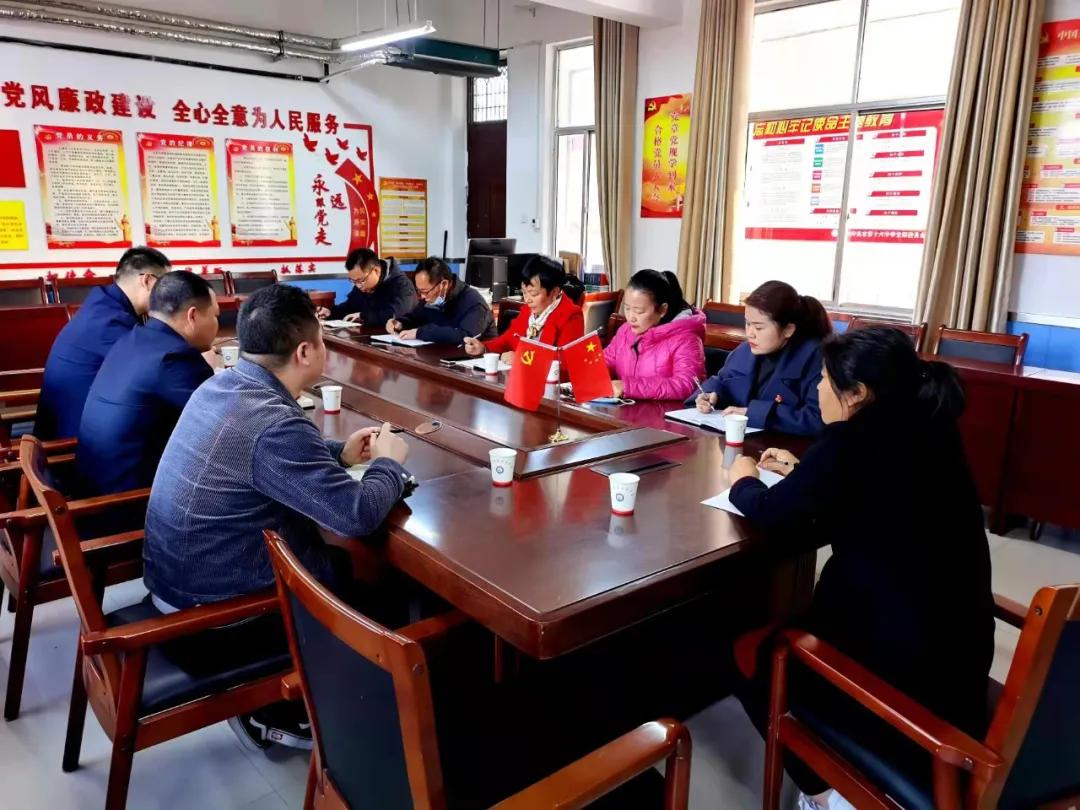 魏都区体育局最新项目引领城市体育事业迈向新高度