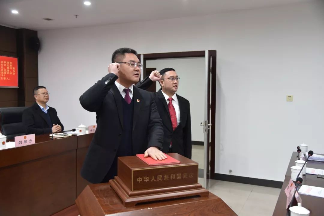 青神县医疗保障局人事任命动态及解析，最新任命情况揭秘