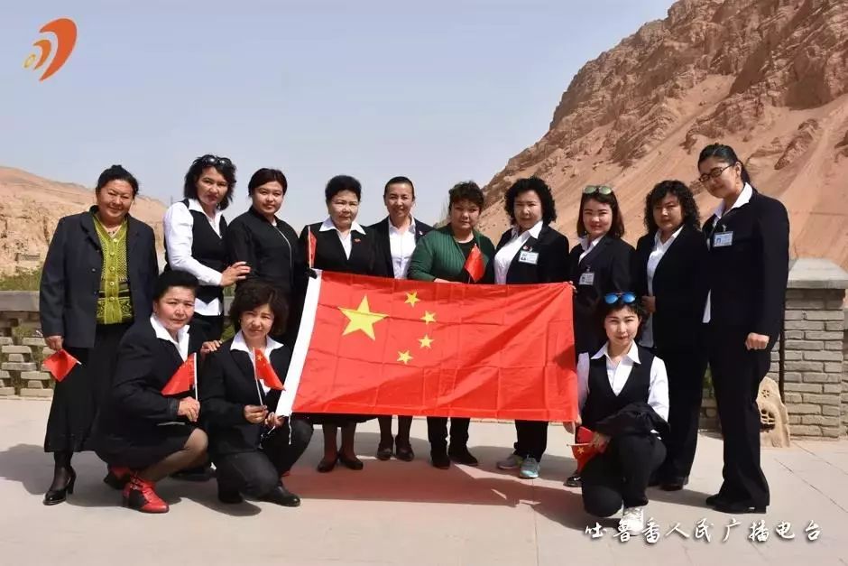 吐鲁番市小学人事任命重塑未来教育新篇章