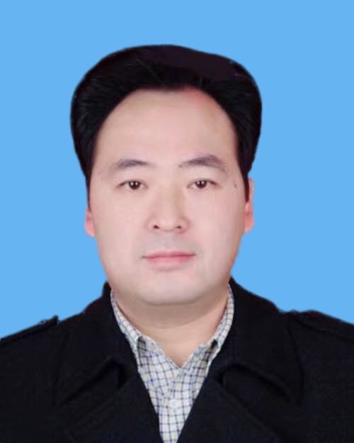 垫江县人力资源和社会保障局的最新领导团队介绍