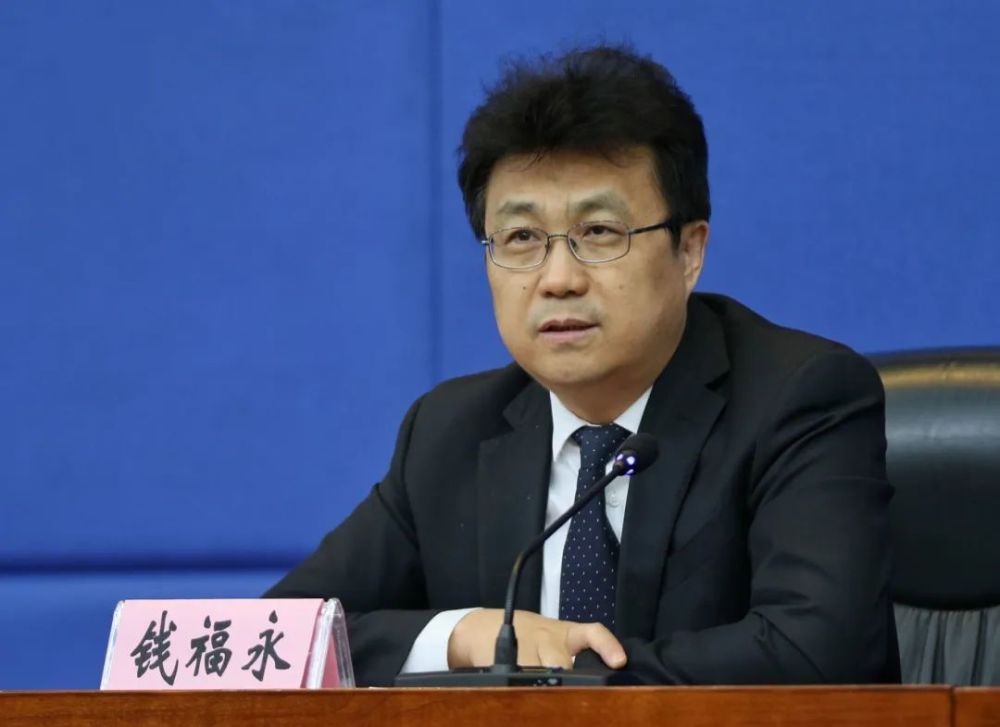 恒山区体育局最新领导团队，引领变革的力量