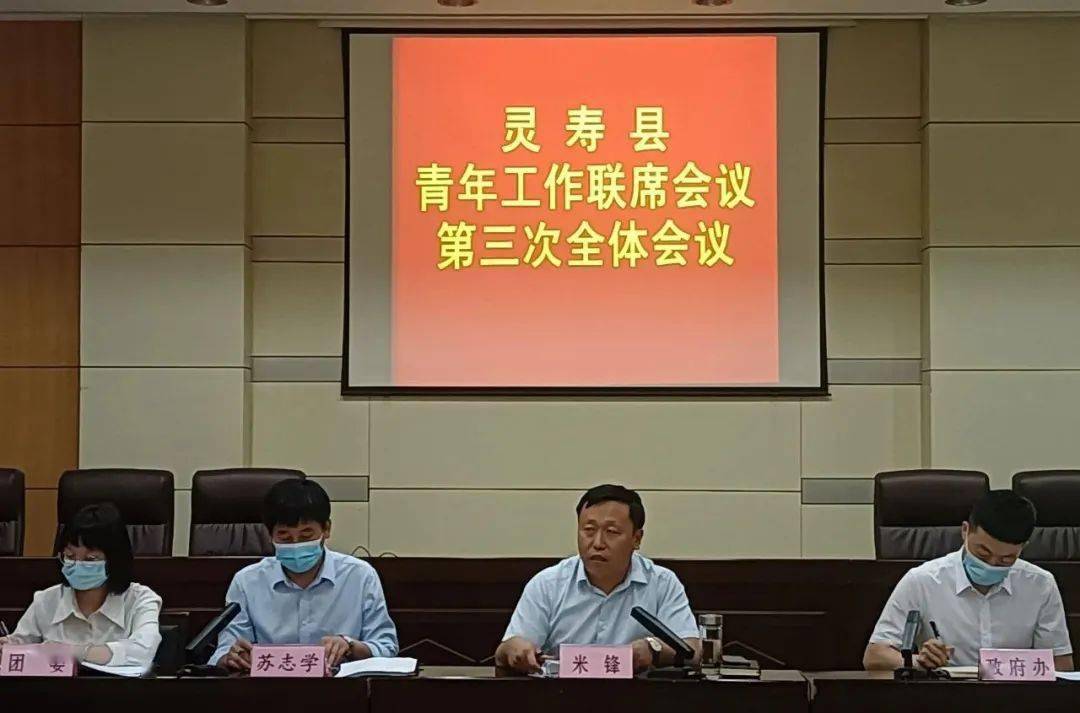 白水县级托养福利事业单位创新托养服务模式，关爱弱势群体开启新篇章的最新新闻
