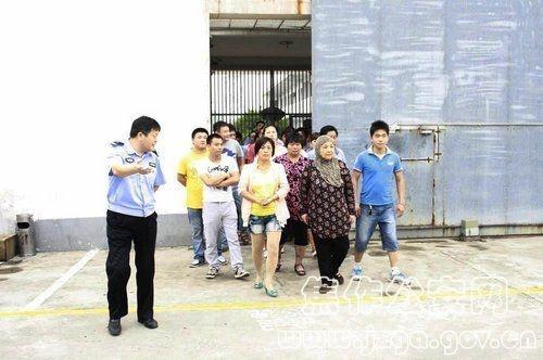 德州市劳动和社会保障局最新项目进展与影响概述