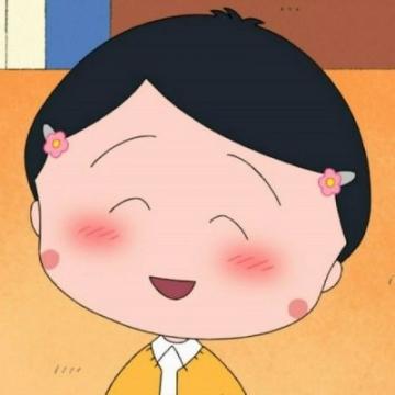 樱桃小丸子最新版，全新体验与深度解读揭秘！