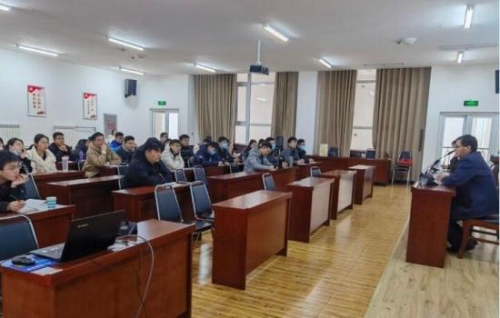汝州市财政局最新招聘信息概览，职位、要求与申请指南