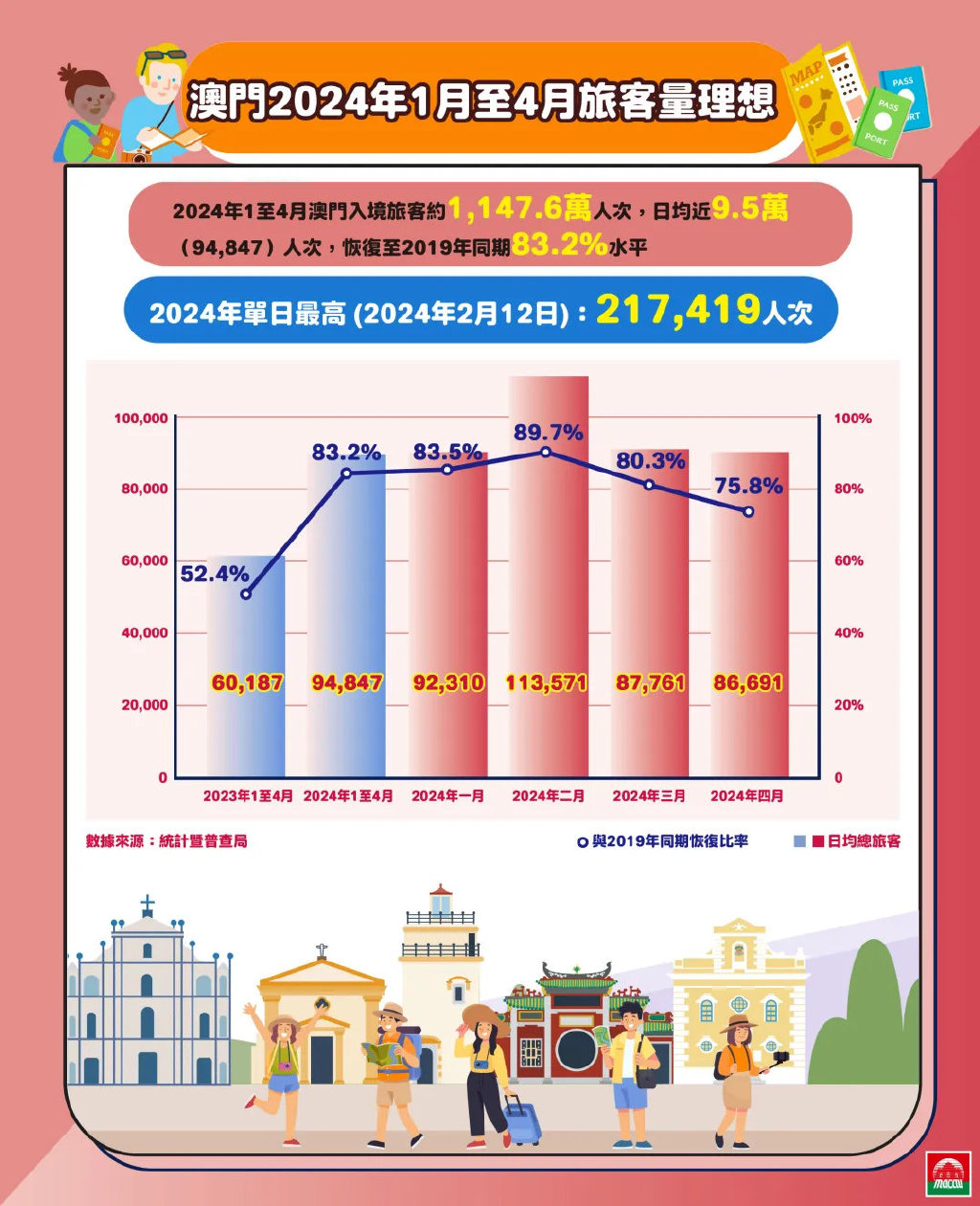 2025新澳门正版免费,热力全面释义落实_迷你版51.985