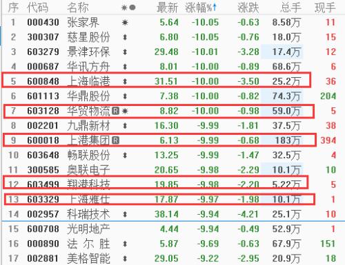 澳门一码一肖一特一中详情,最新趋势方案解答解释_角色款26.359