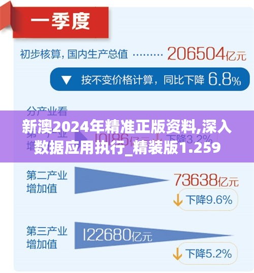 2025新澳今晚最新资料,职业发展的新机遇_连续集16.322