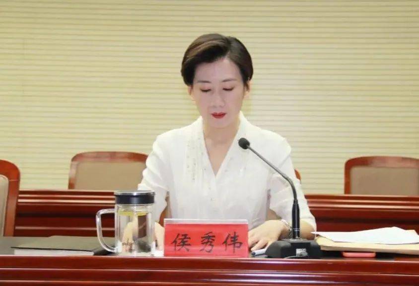 管家婆一码一肖100中奖,机构全面释义落实_触屏版70.794