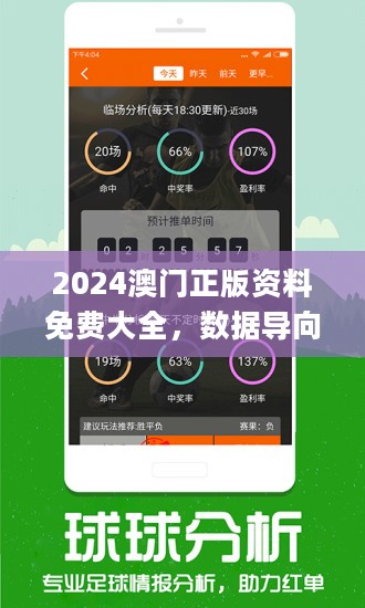 新澳2025精准正版免費資料,全局解答解释过程_竞技款41.557