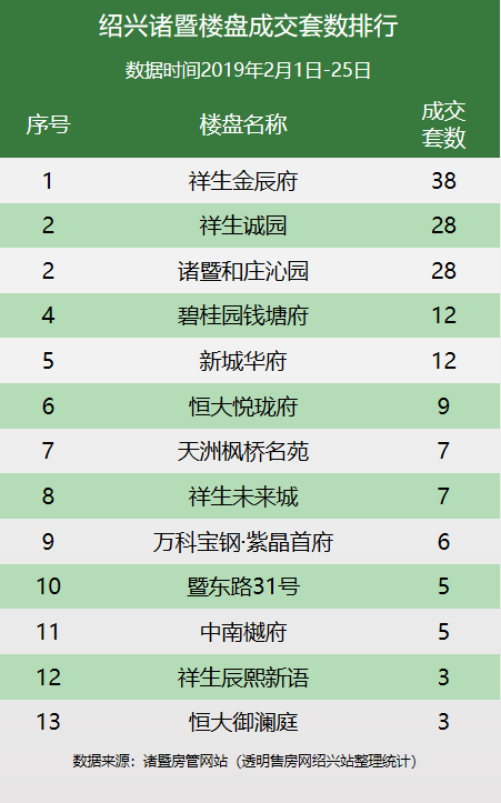 118澳门免费开奖大全,数据驱动分析决策_SE版54.516