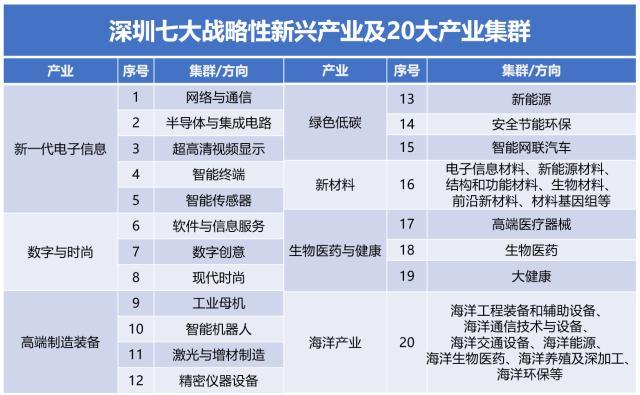 新澳2025今晚资料037期32-19-41-28-36-26T：32