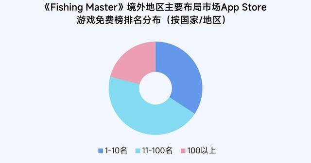 新澳2025今晚开奖资料大全,可靠设计策略解析_MR91.398