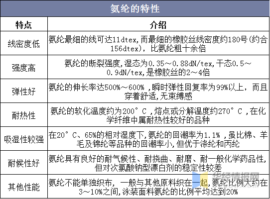 2025正版资料免费公开,实效性策略解析_薄荷版71.675