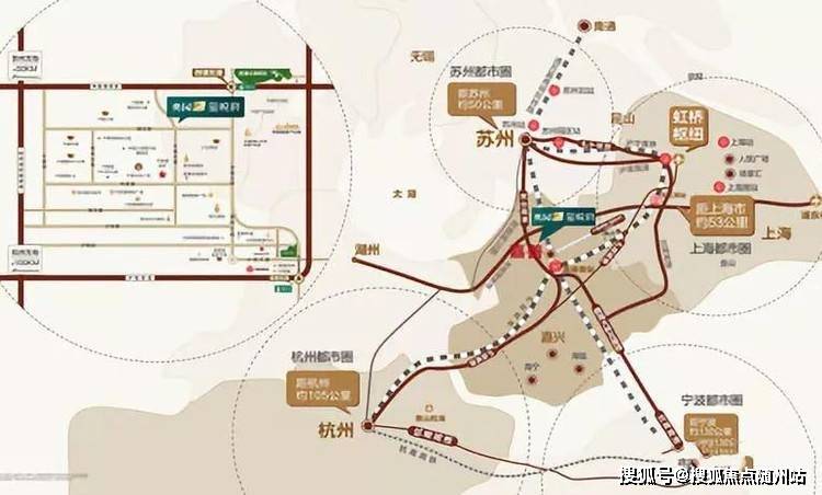 2025新澳门开奖查询,准确资料解释落实_Holo72.438