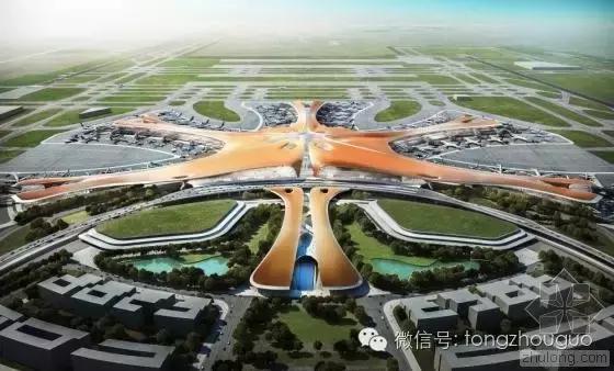 2025新奥最精准免费大全,精细定义探讨