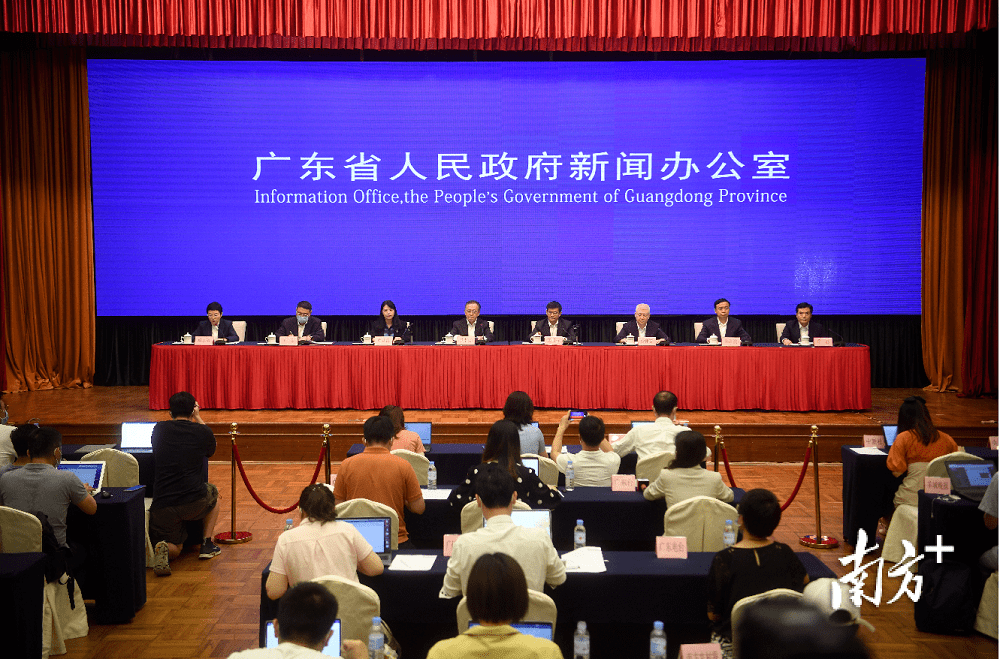 探索与体验，手机上P站最新访问方法2025指南
