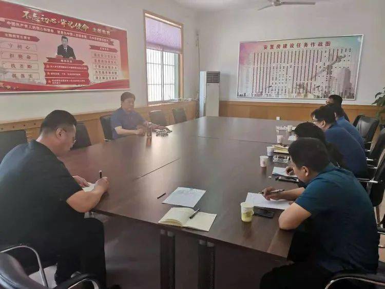 沭阳县发展和改革局最新招聘信息概览