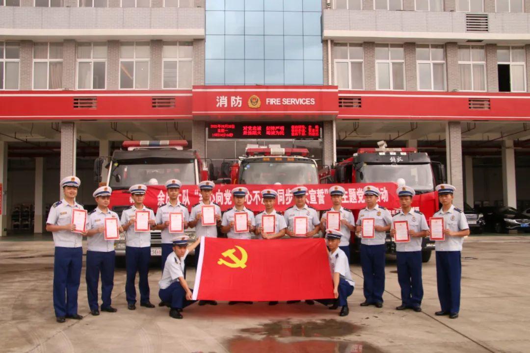 文明6修改器最新更新，游戏玩家的福音利器