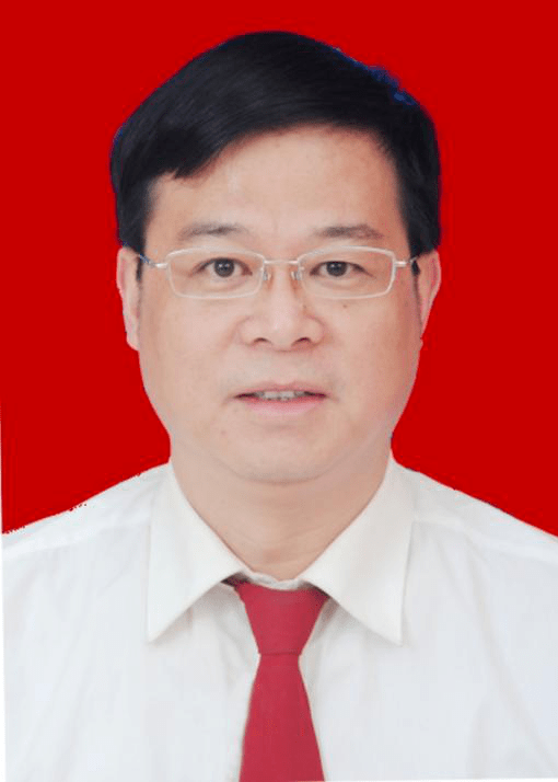 赣马镇人事任命更新，新篇章的启航