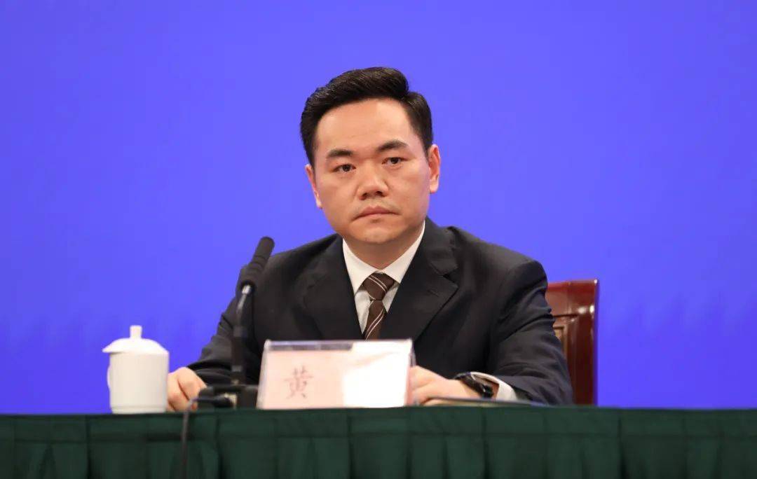 泽库县防疫检疫站新任领导及其防疫检疫工作概览