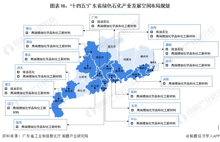 奎屯市级托养福利事业单位发展规划最新动态解析