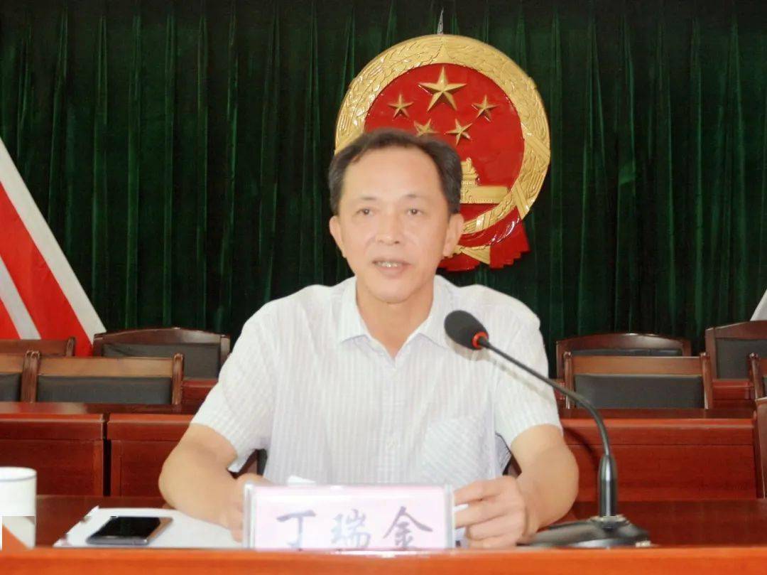 钦南区计划生育委员会最新人事任命通知