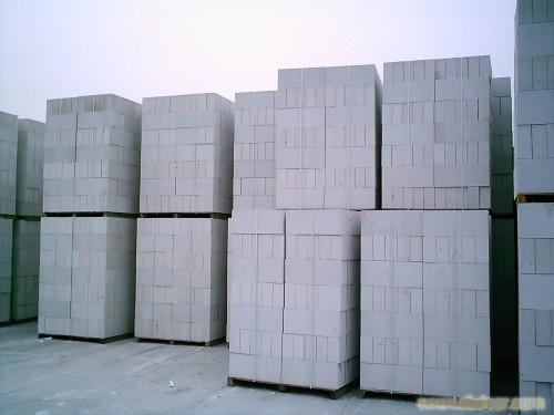 最新加气砖工艺师，塑造建筑未来的核心力量