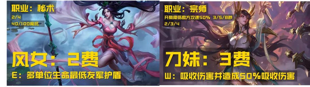 LOL S4最新辅助英雄天赋加点图详解，从天赋加点图看辅助英雄如何加点