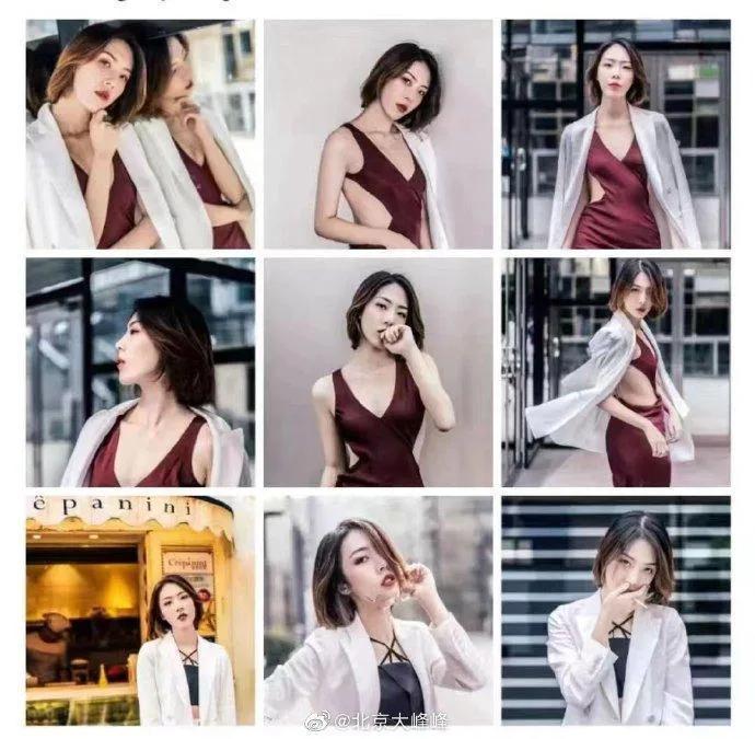 最新SKP引领未来商业创新浪潮