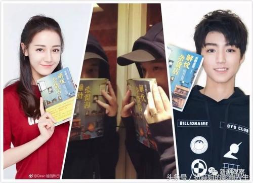 女人版王俊凯图片最新，探索女性魅力的全新篇章