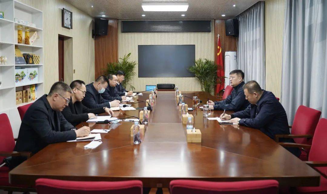 辉南县计划生育委员会最新发展规划公布