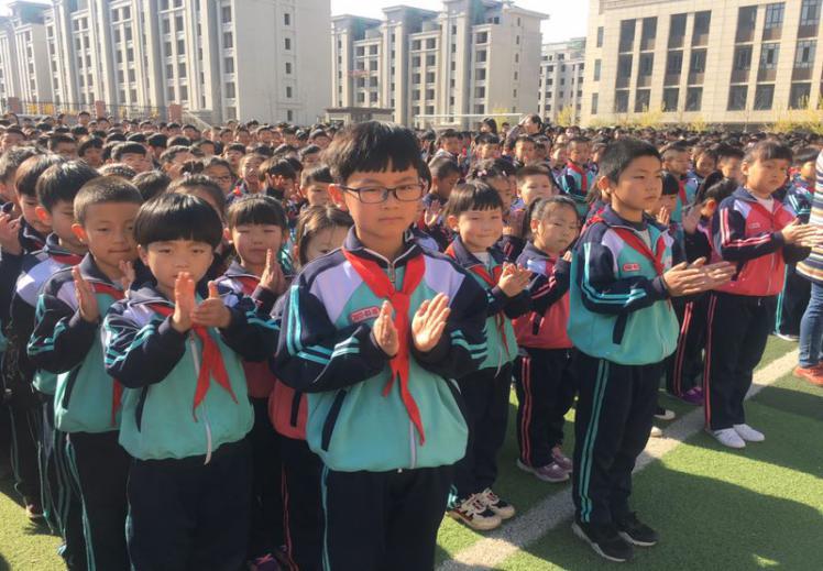 抚宁县体育局最新战略规划揭秘