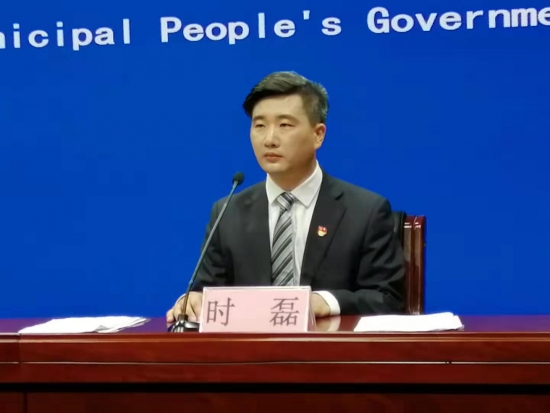 析凯乐 第2页