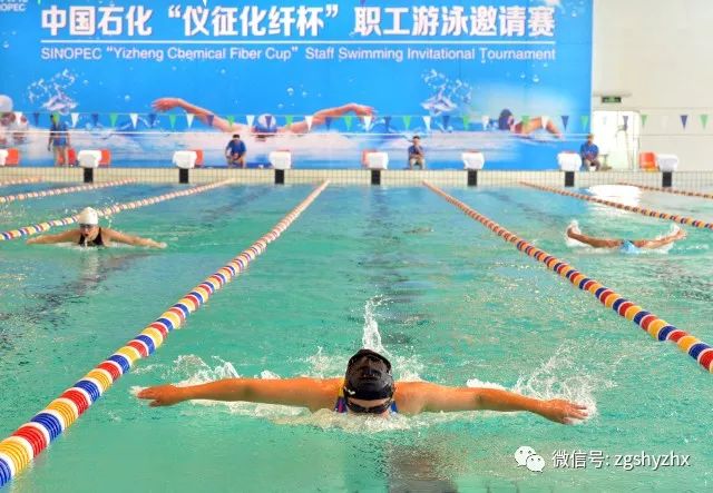 仪征市体育馆最新招聘信息概览，职位空缺与申请指南