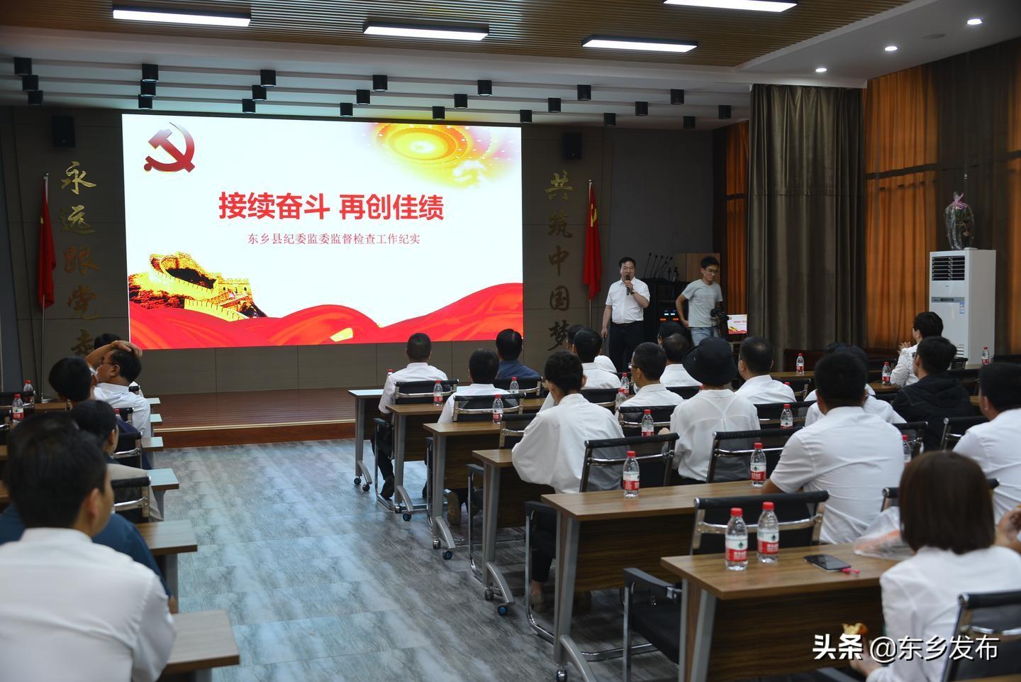 坪庄村委会最新项目，乡村振兴的新动力源泉