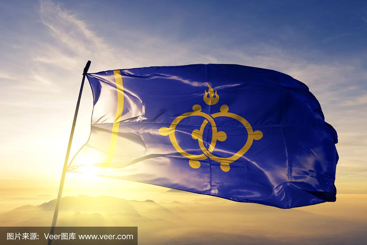 达盖尔旗帜最新地址及其深远影响力概述