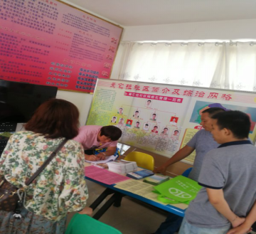 勐腊县水利局推动水利建设高质量发展，助力县域经济腾飞，最新动态与成就展示