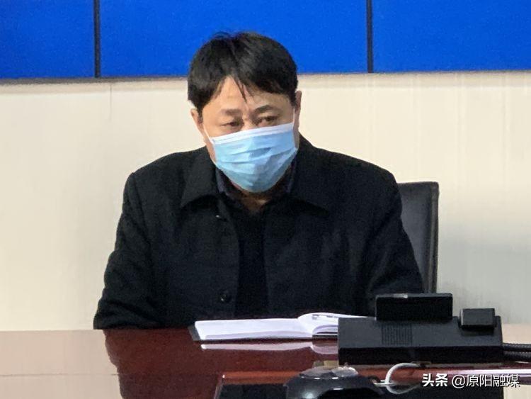 原阳县审计局最新招聘信息全面解析