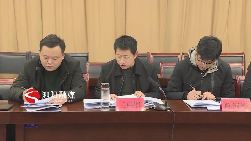 探索最新版超短分组策略，潜力与价值分析（分组策略升级版 2025）