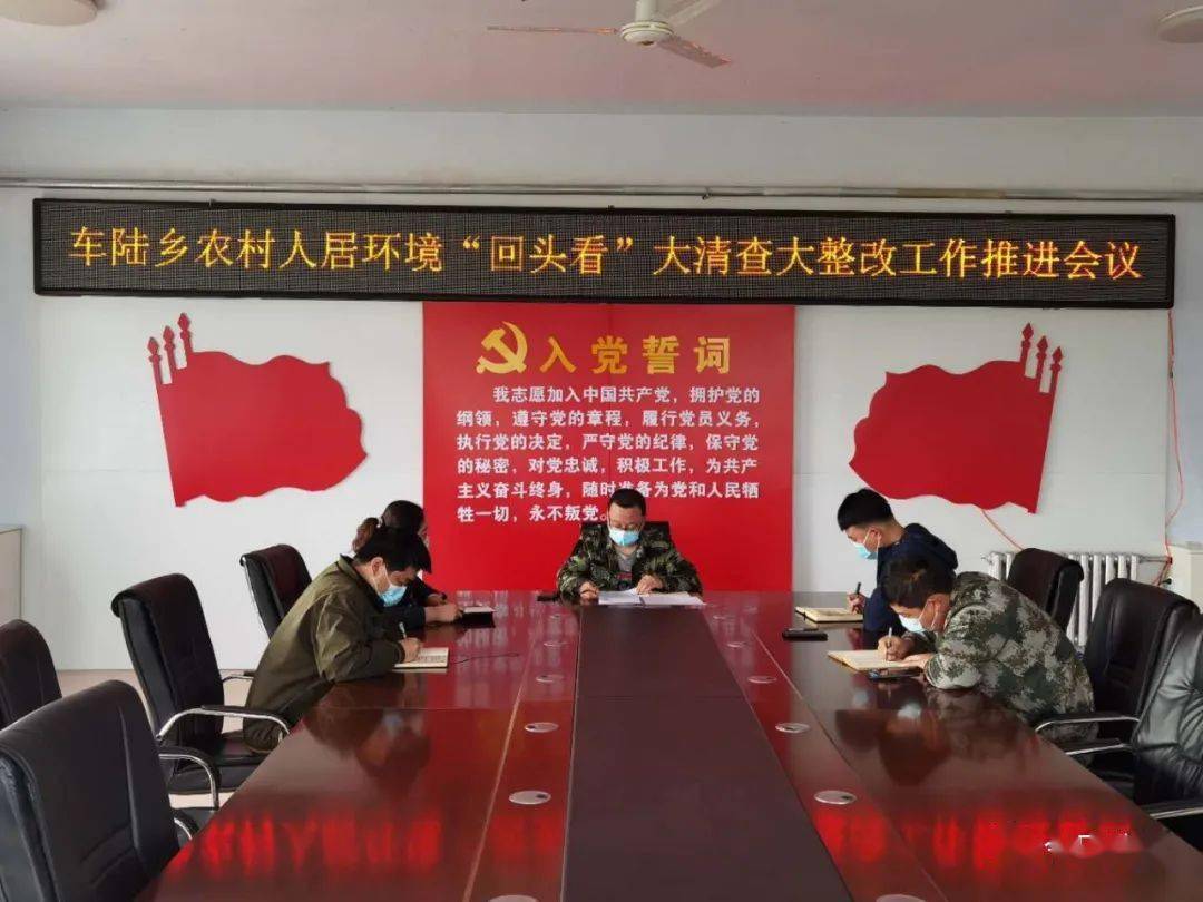 庐江县托养福利事业单位的最新动态与进展新闻速递