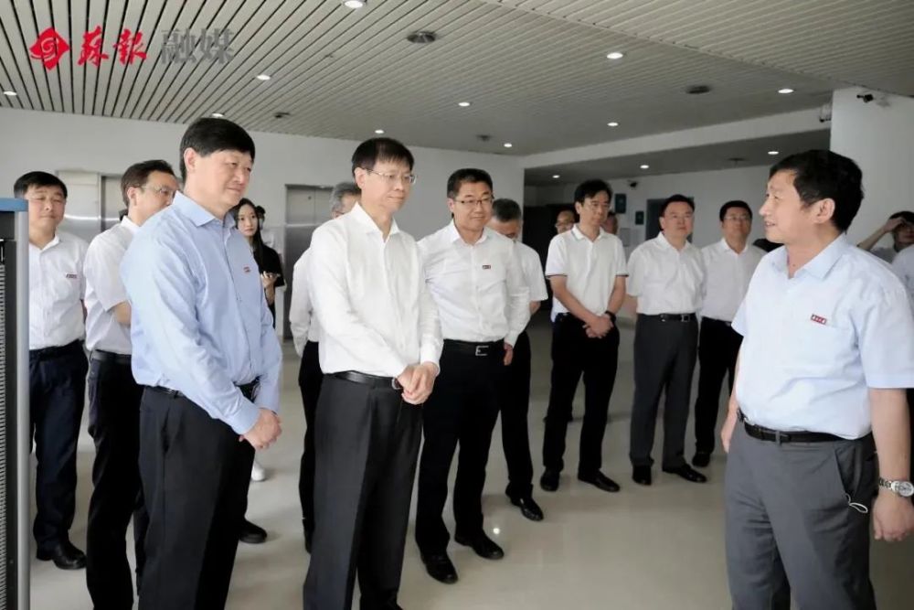 托克逊县剧团最新战略规划揭秘