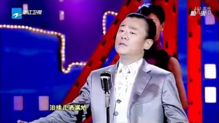 壹周立波秀最新2025，幽默与时事洞察的交融，社会现象的深度剖析