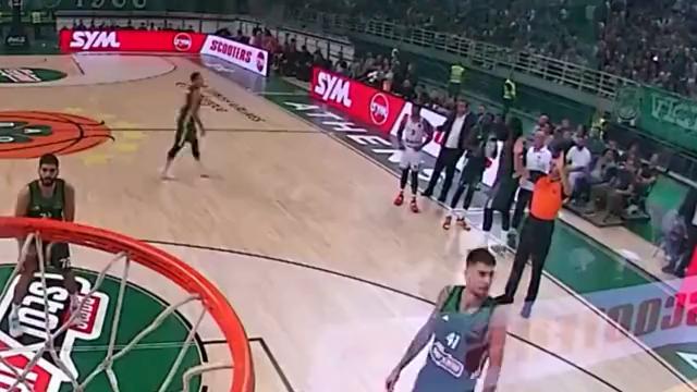 NBA赛场热血与暗涌，最新冲突的波涛