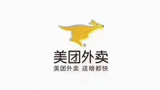 55岁以下人才招聘热潮，最新招聘信息汇总