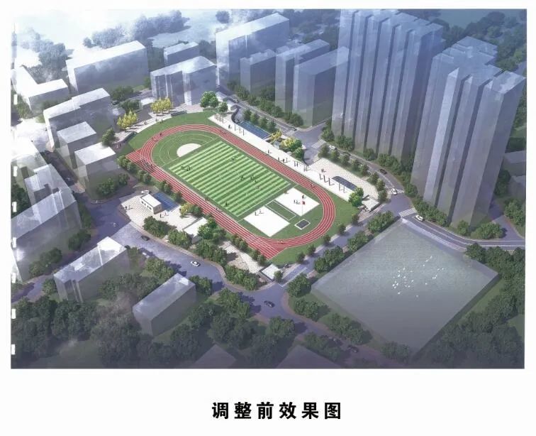 灵石县体育馆最新发展规划，打造现代化体育新地标，引领城市新风尚