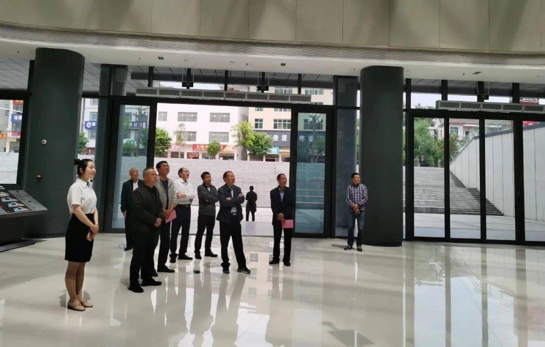 濮阳市企业调查队最新发展规划揭秘，未来发展方向与战略部署