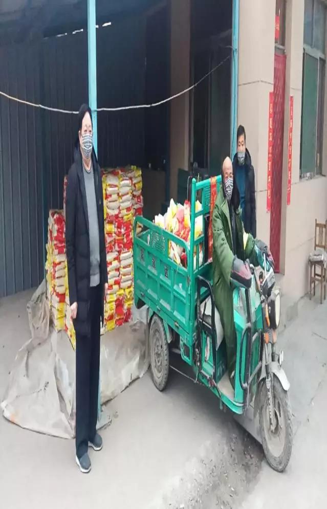 文水县民政局人事任命更新，新一轮力量推动民政事业发展启航标题简洁明了，直接传达了关键信息，符合标题的写作标准。