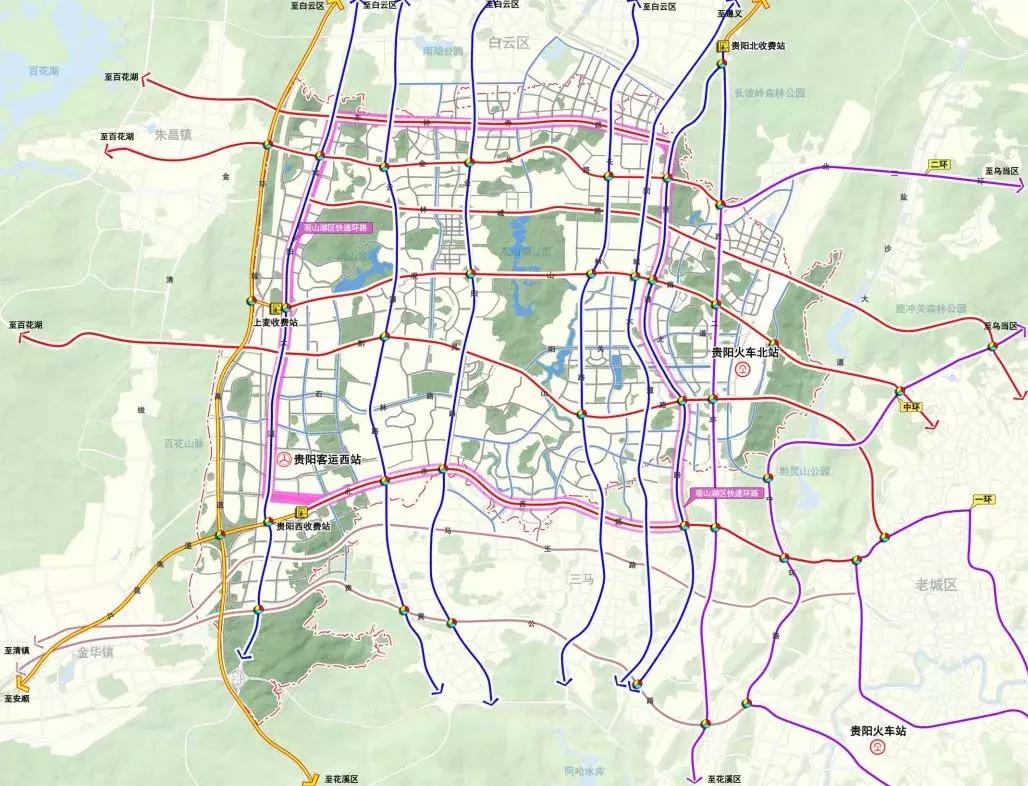 2025年我国最新交通法探讨