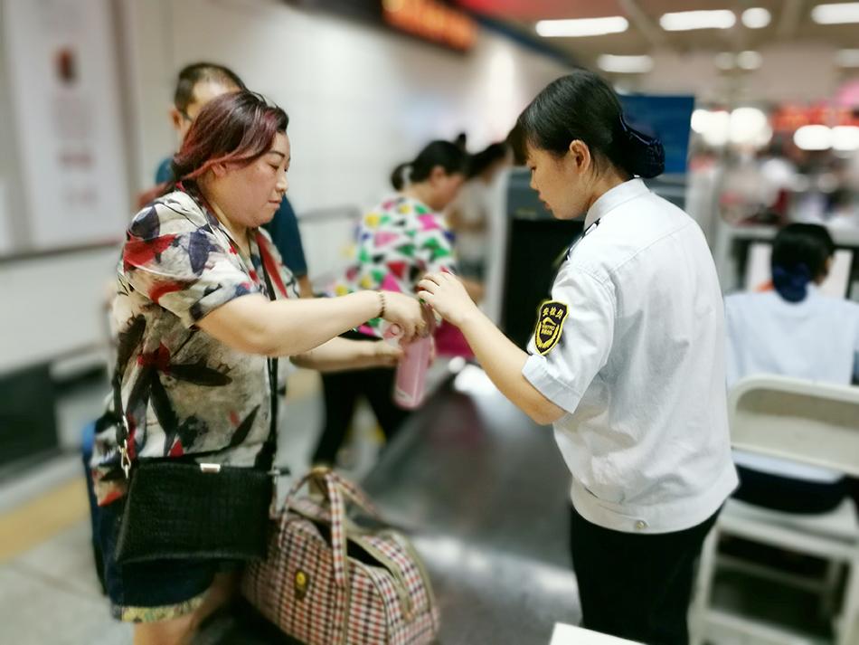 成都地铁最新价格，便捷出行的经济之选